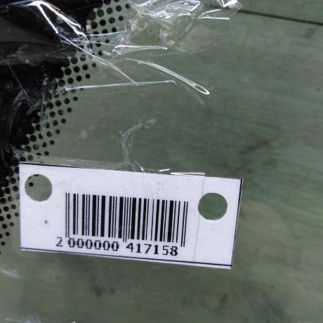 steklo-gluxoe-zadnee-pravoe-opel-zafira-a-fortocka-art-71516-big-1