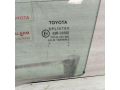 steklo-dveri-perednee-levoe-toyota-avensis-t250-original-art-71517-small-1