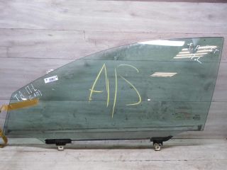 steklo-dveri-perednee-levoe-toyota-avensis-t250-original-art-71517