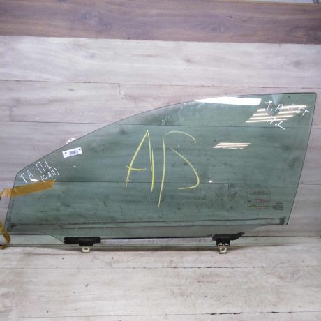 steklo-dveri-perednee-levoe-toyota-avensis-t250-original-art-71517-big-0