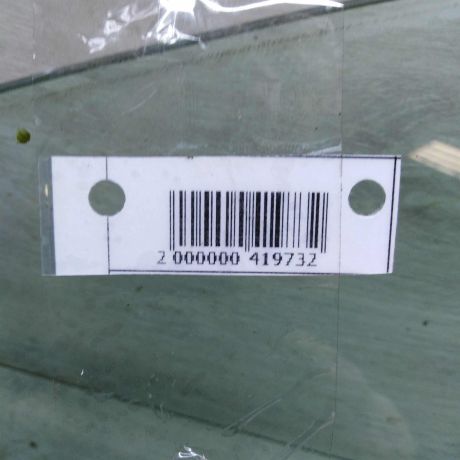 steklo-dveri-perednee-levoe-toyota-avensis-t250-original-art-71517-big-2