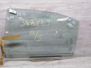 steklo-dveri-zadnee-levoe-toyota-avensis-t250-art-71518