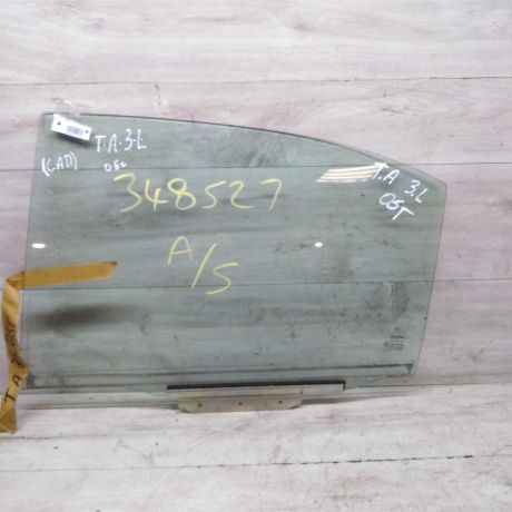 steklo-dveri-zadnee-levoe-toyota-avensis-t250-art-71518-big-0