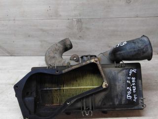 korpus-vozdusnogo-filtra-volkswagen-passat-b2-22i-art-28584