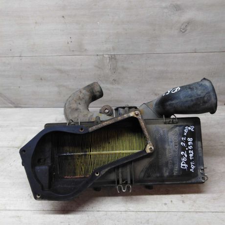 korpus-vozdusnogo-filtra-volkswagen-passat-b2-22i-art-28584-big-0