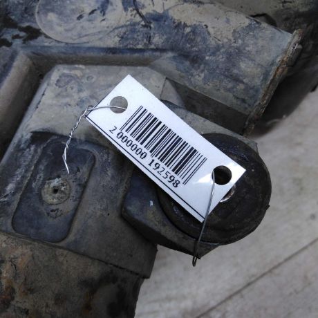 korpus-vozdusnogo-filtra-volkswagen-passat-b2-22i-art-28584-big-2