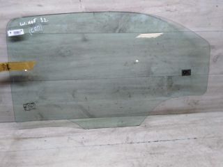 steklo-dveri-zadnee-levoe-chevrolet-cobalt-art-71519