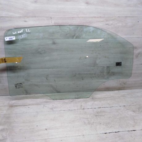 steklo-dveri-zadnee-levoe-chevrolet-cobalt-art-71519-big-0