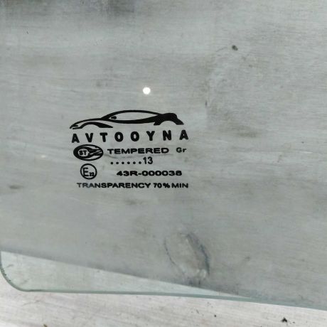 steklo-dveri-zadnee-levoe-chevrolet-cobalt-art-71519-big-2