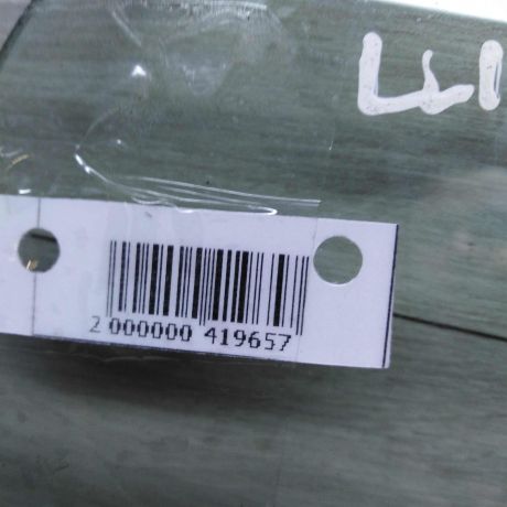 steklo-dveri-zadnee-levoe-chevrolet-cobalt-art-71519-big-1