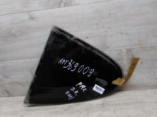 steklo-gluxoe-zadnee-pravoe-fortocka-renault-megane-1-sedan-art-71521