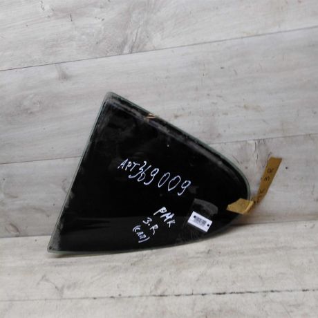 steklo-gluxoe-zadnee-pravoe-fortocka-renault-megane-1-sedan-art-71521-big-0