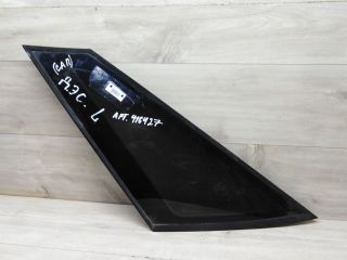 steklo-gluxoe-zadnee-levoe-fortocka-daewoo-espero-art-71523