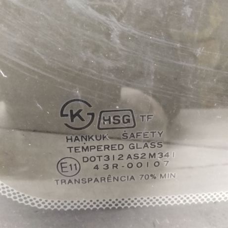 steklo-gluxoe-zadnee-levoe-fortocka-daewoo-espero-art-71523-big-1