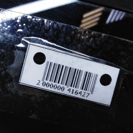 steklo-gluxoe-zadnee-levoe-fortocka-daewoo-espero-art-71523-big-2