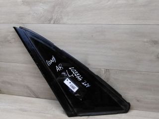 steklo-gluxoe-zadnee-levoe-fortocka-audi-a8-d2-sedan-art-71524