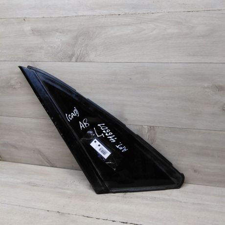 steklo-gluxoe-zadnee-levoe-fortocka-audi-a8-d2-sedan-art-71524-big-0