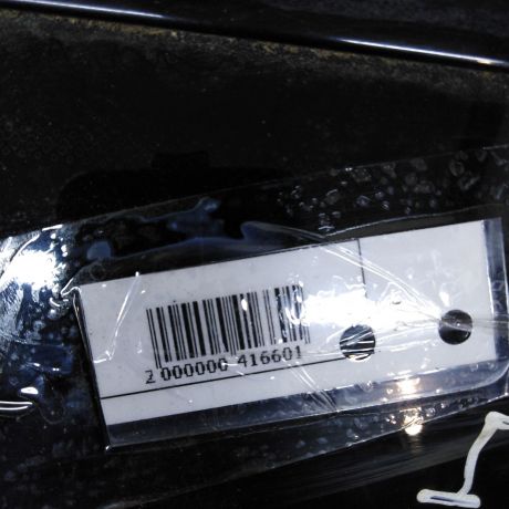 steklo-gluxoe-zadnee-levoe-fortocka-audi-a8-d2-sedan-art-71524-big-1