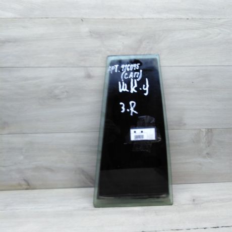 steklo-gluxoe-zadnee-pravoe-fotocka-skoda-octavia-tour-universal-art-71525-big-0