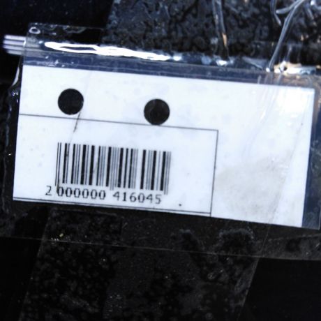 steklo-gluxoe-zadnee-pravoe-fotocka-skoda-octavia-tour-universal-art-71525-big-1