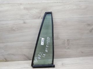 steklo-gluxoe-zadnee-pravoe-fortocka-volkswagen-passat-b2-universal-art-71526