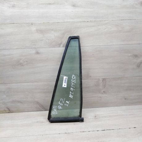 steklo-gluxoe-zadnee-pravoe-fortocka-volkswagen-passat-b2-universal-art-71526-big-0