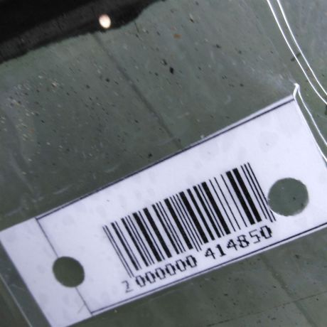 steklo-gluxoe-zadnee-pravoe-fortocka-volkswagen-passat-b2-universal-art-71526-big-1