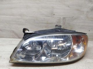 fara-levaia-kia-spectra-defekty-art-71534