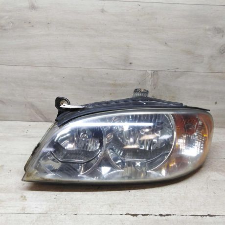 fara-levaia-kia-spectra-defekty-art-71534-big-0