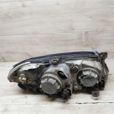 fara-levaia-kia-spectra-defekty-art-71534-big-9