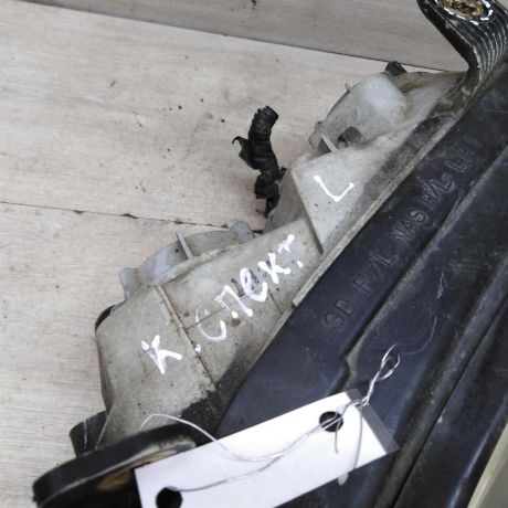 fara-levaia-kia-spectra-defekty-art-71534-big-1