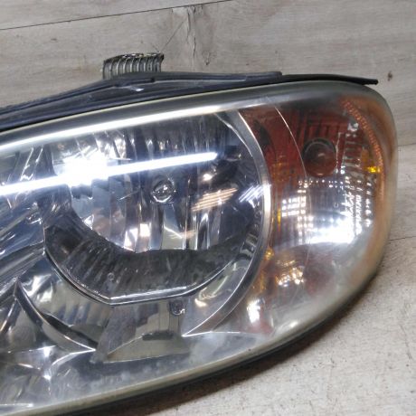 fara-levaia-kia-spectra-defekty-art-71534-big-3