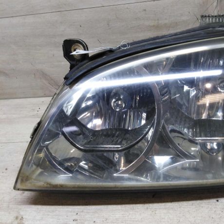 fara-levaia-kia-spectra-defekty-art-71534-big-4