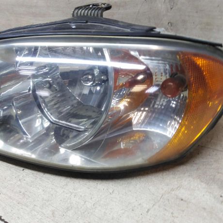 fara-levaia-kia-spectra-defekty-art-71534-big-5