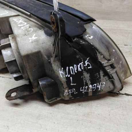 fara-levaia-kia-spectra-defekty-art-71534-big-6