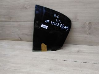 steklo-gluxoe-zadnee-levoe-fortocka-volkswagen-passat-b6-sedan-art-71571