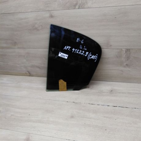 steklo-gluxoe-zadnee-levoe-fortocka-volkswagen-passat-b6-sedan-art-71571-big-0