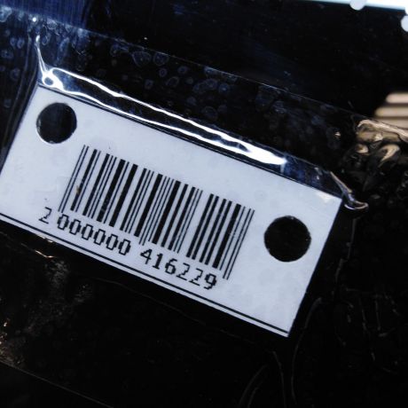 steklo-gluxoe-zadnee-levoe-fortocka-volkswagen-passat-b6-sedan-art-71571-big-1