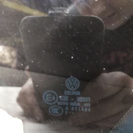 steklo-gluxoe-zadnee-levoe-fortocka-volkswagen-passat-b6-sedan-art-71571-big-2