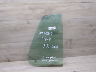 steklo-gluxoe-zadnee-pravoe-fortocka-volkswagen-golf-4-xetcbek-art-71572