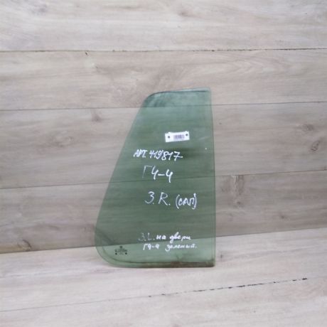 steklo-gluxoe-zadnee-pravoe-fortocka-volkswagen-golf-4-xetcbek-art-71572-big-0