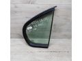 steklo-gluxoe-zadnee-pravoe-fortocka-nissan-primera-p11-art-71585-small-0