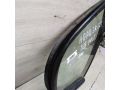 steklo-gluxoe-zadnee-pravoe-fortocka-nissan-primera-p11-art-71585-small-2