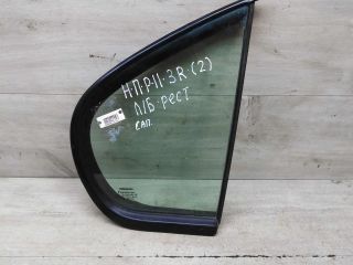 steklo-gluxoe-zadnee-pravoe-fortocka-nissan-primera-p11-art-71585