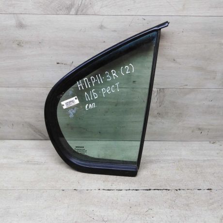 steklo-gluxoe-zadnee-pravoe-fortocka-nissan-primera-p11-art-71585-big-0