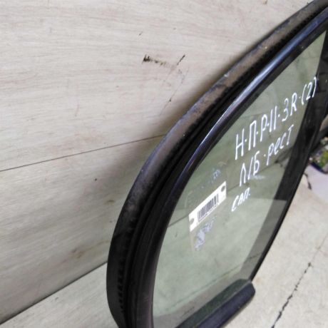 steklo-gluxoe-zadnee-pravoe-fortocka-nissan-primera-p11-art-71585-big-2