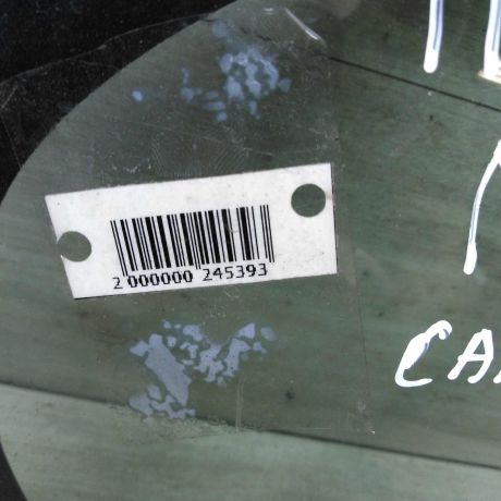 steklo-gluxoe-zadnee-pravoe-fortocka-nissan-primera-p11-art-71585-big-1