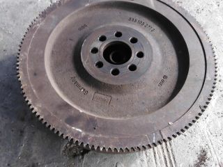 maxovik-volkswagen-passat-b2-22i-art-28618