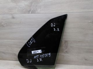 steklo-gluxoe-zadnee-pravoe-fortocka-volkswagen-jetta-5-art-71594