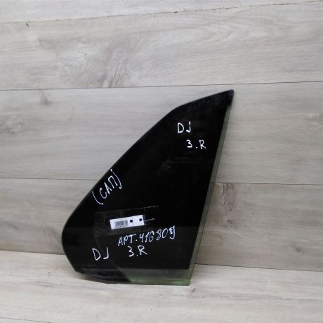 steklo-gluxoe-zadnee-pravoe-fortocka-volkswagen-jetta-5-art-71594-big-0